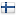 iamnolongerlonely.com server is located in Finland